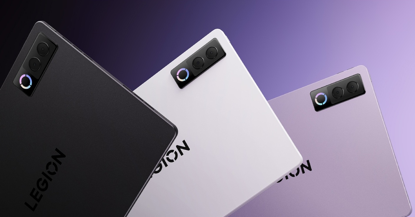 Lenovo Legion Y900 13