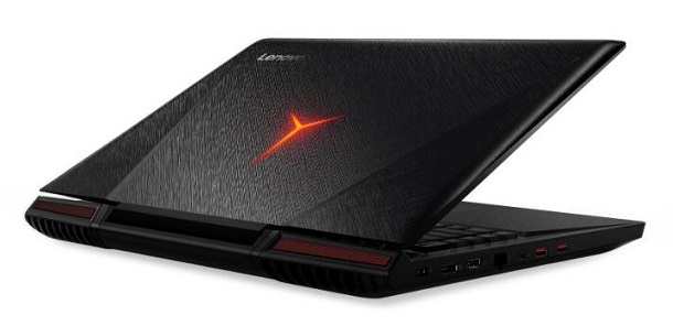 Lenovo_Y900_3.JPG
