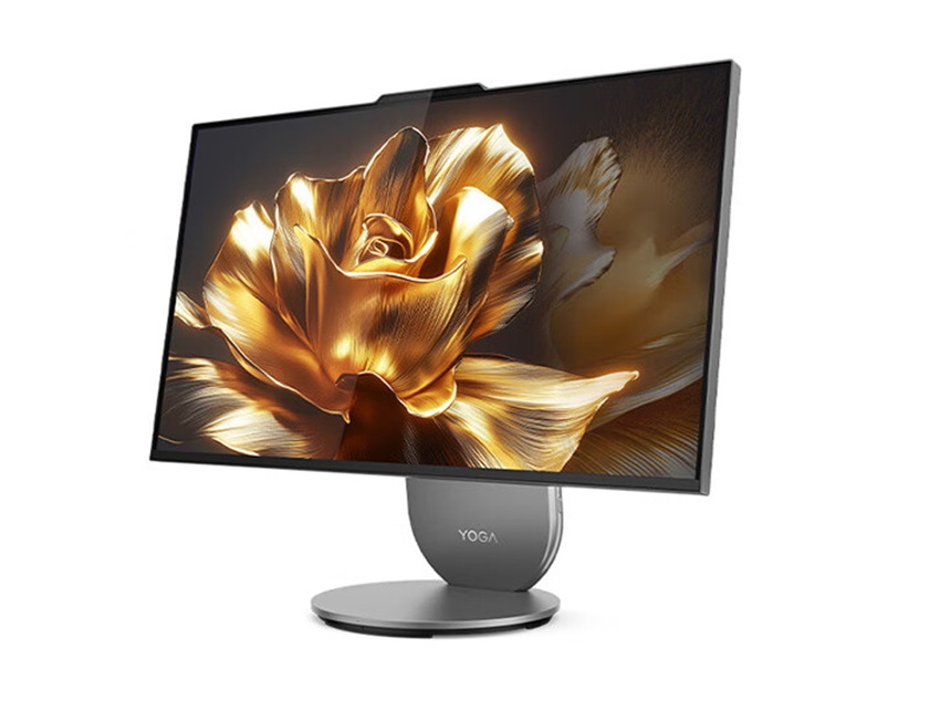 Lenovo_YOGA_27_AI_Yuanqi_Edition_0c6_ecf18db0.jpg