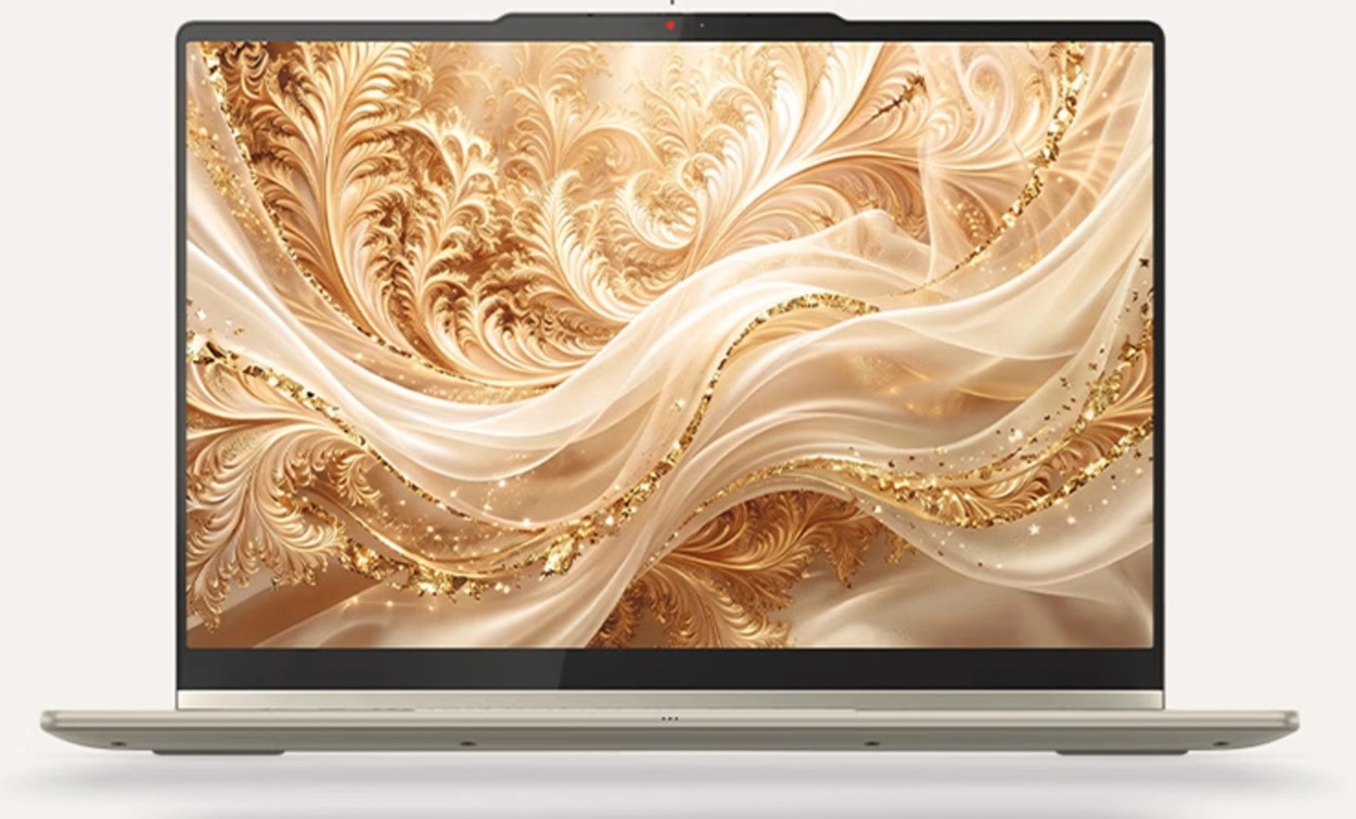 Lenovo YOGA 360 14