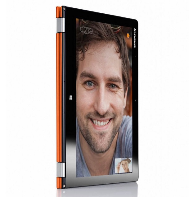 Lenovo YOGA 3 11 new4