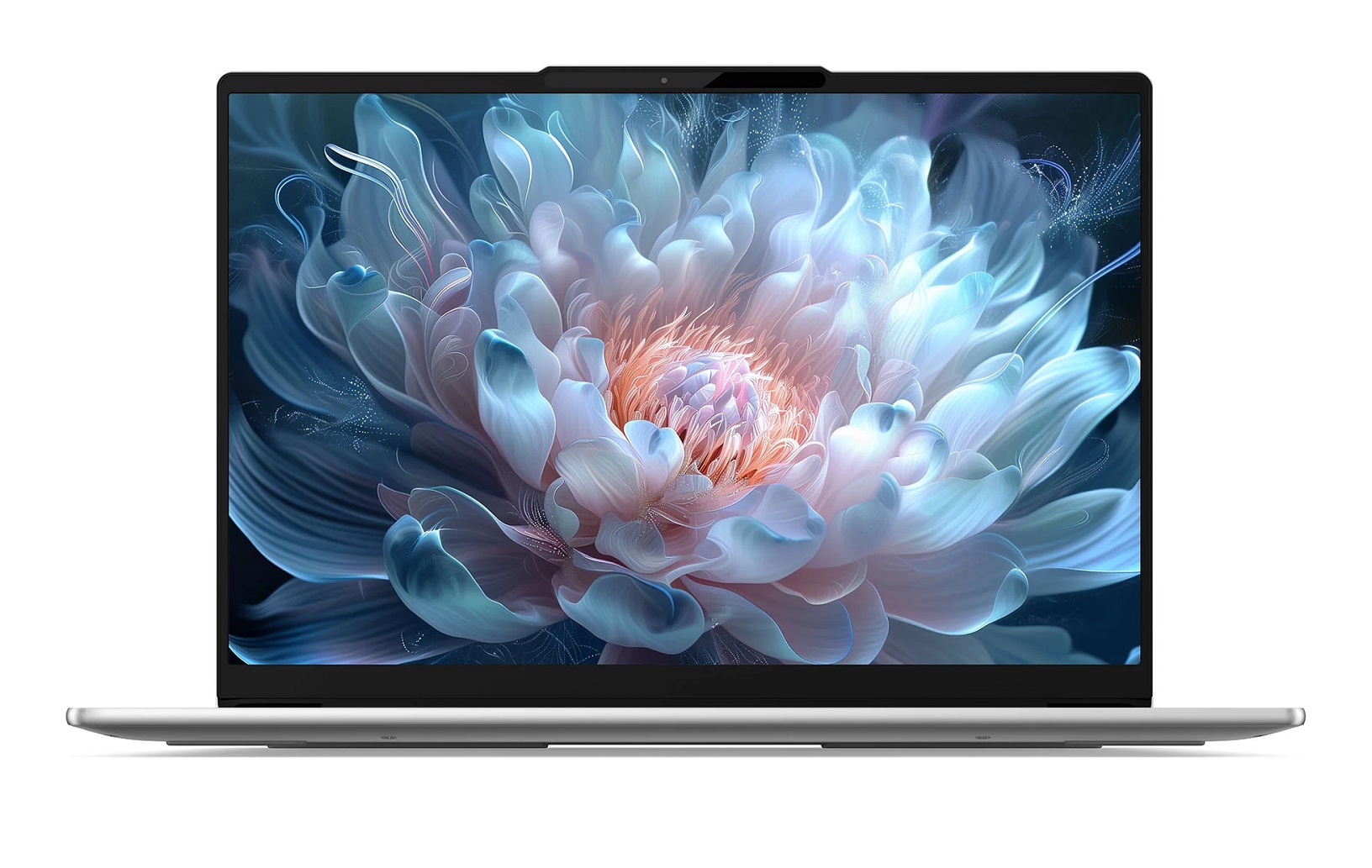 Представлен Lenovo YOGA Air 14 AI Yuanqi с OLED-дисплеем и Core Ultra 7 155H