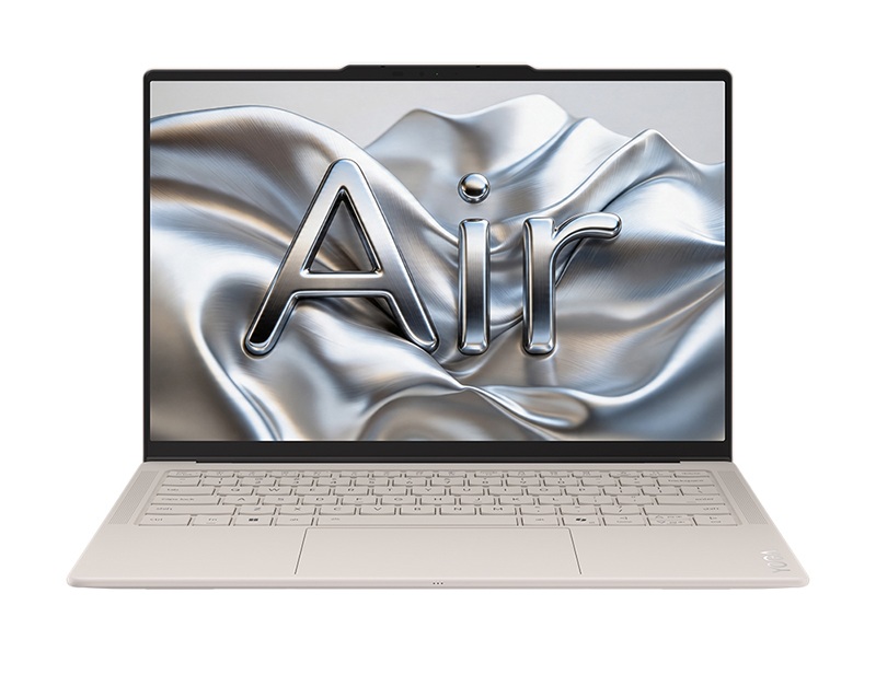 Lenovo YOGA Air 14 Ultra Aura
