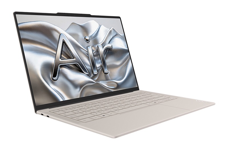 Lenovo_YOGA_Air_14_Ultra_Aura_DILL-0221.jpg