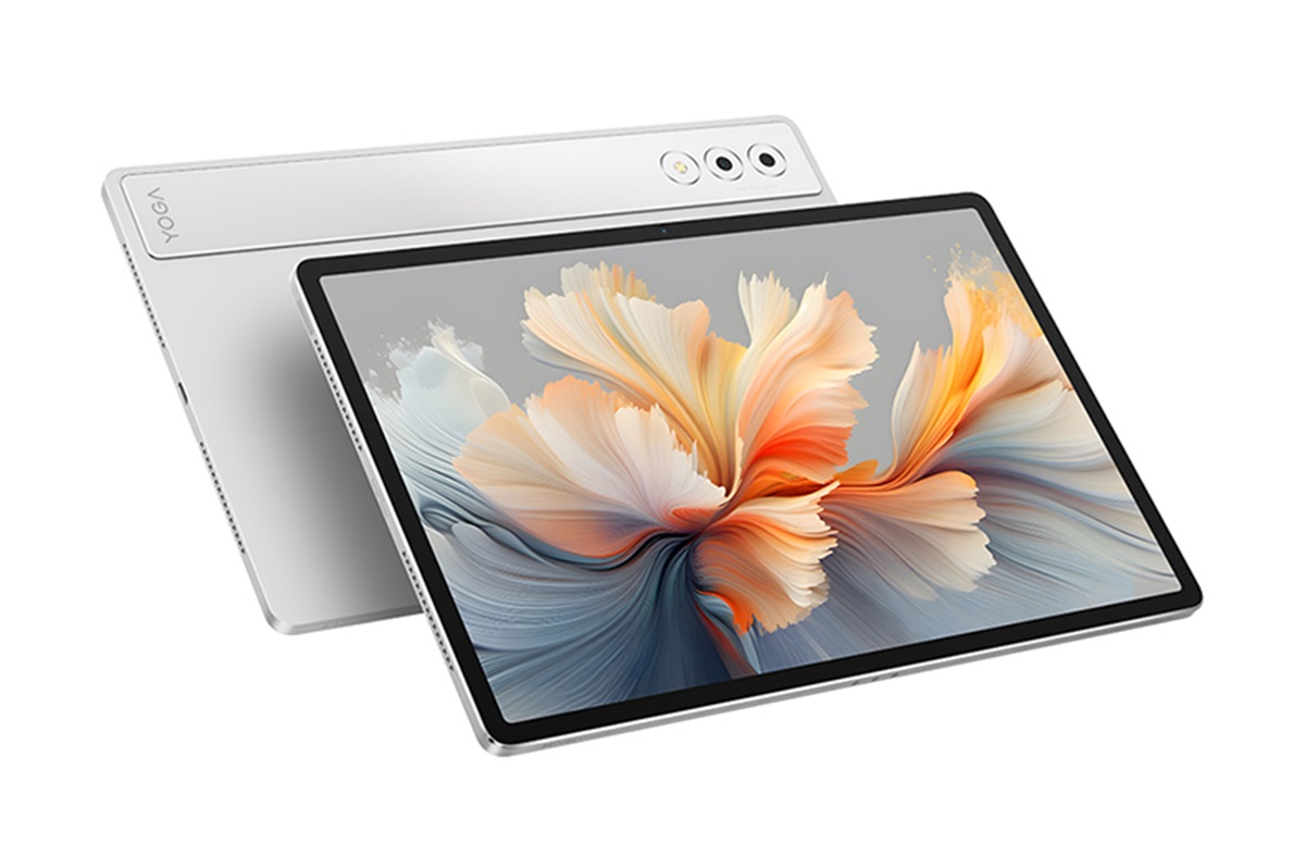 Lenovo_YOGA_Pad_Pro_AI_Yuanqi_Edition_480.jpg