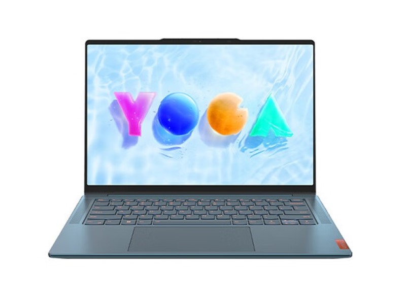 ноутбук Lenovo YOGA Pro 14s