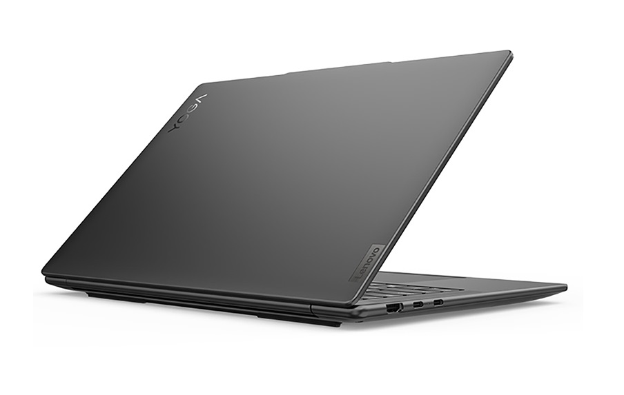 ноутбук Lenovo YOGA Pro 14s Light Version