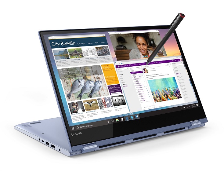 Lenovo_Yoga_530.jpg