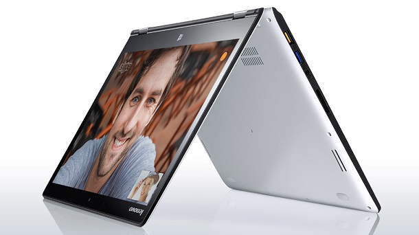 Lenovo Yoga 700 1