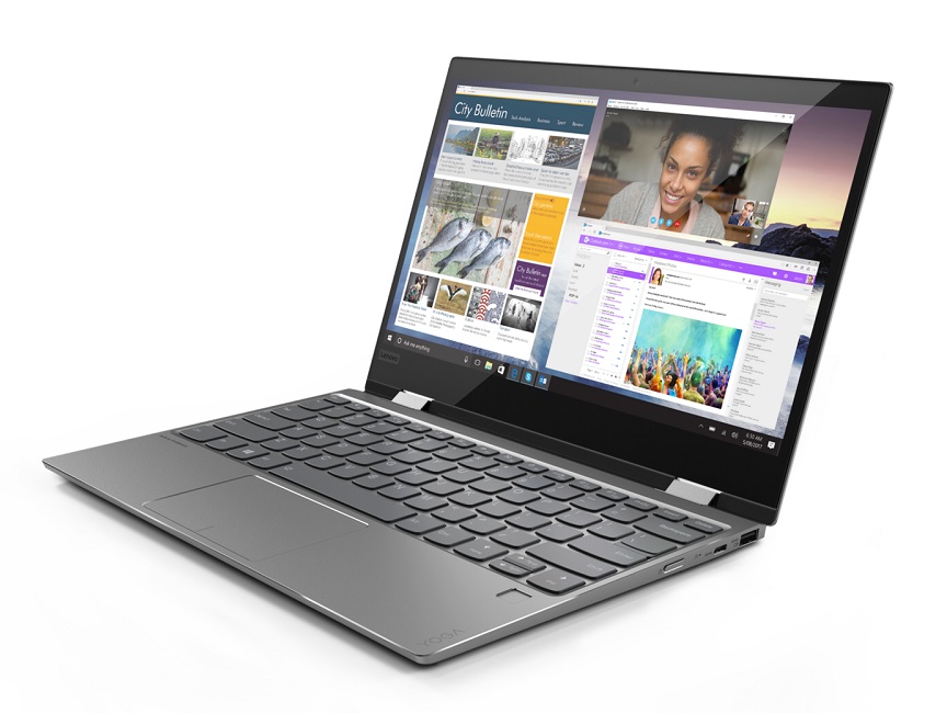 Lenovo_Yoga_720_3.jpg