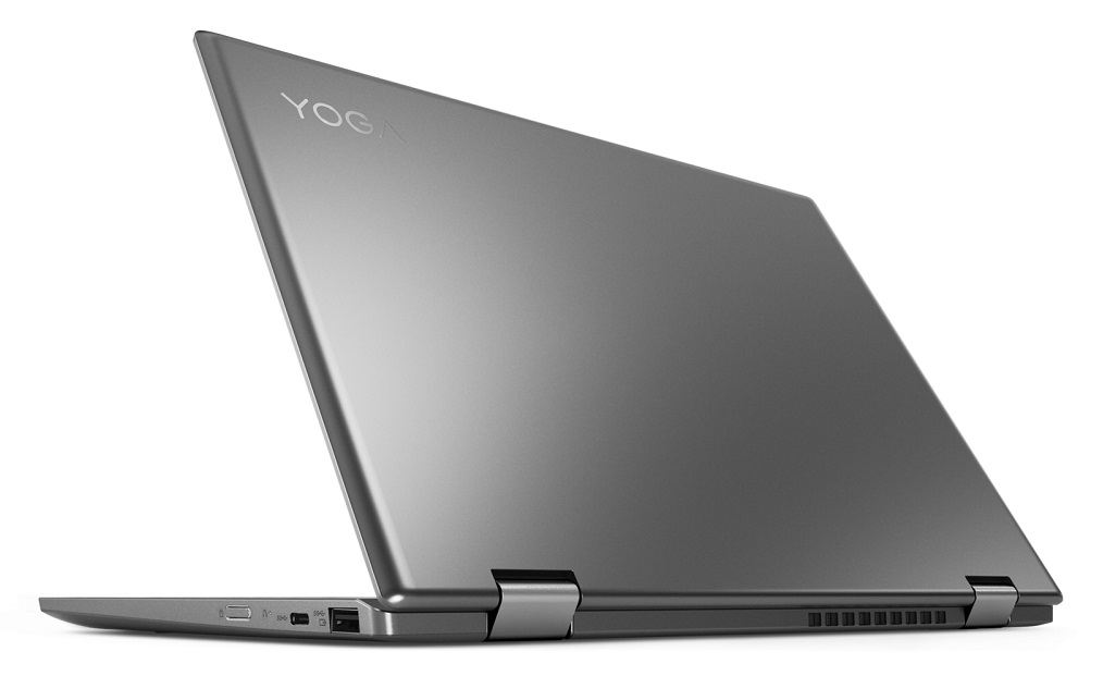 Lenovo_Yoga_720_4.jpg