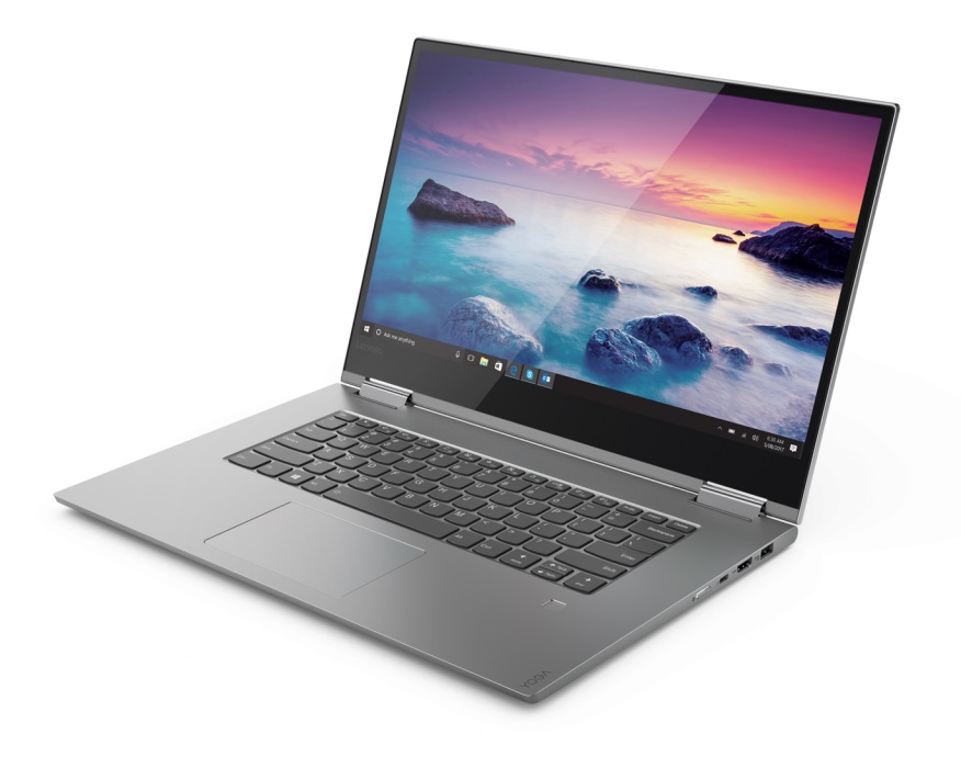 Lenovo_Yoga_730_2.jpg