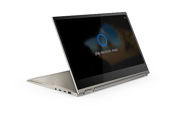 Lenovo_Yoga_7_Pro1.jpg