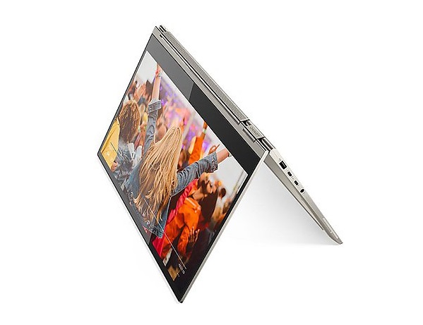 Lenovo_Yoga_7_Pro2.jpg