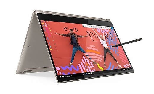 Lenovo_Yoga_7_Pro3.jpg