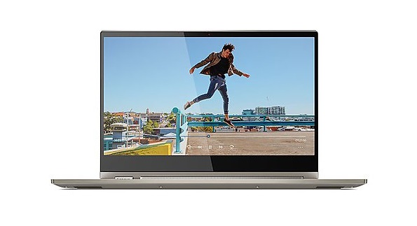 Lenovo_Yoga_7_Pro4.jpg