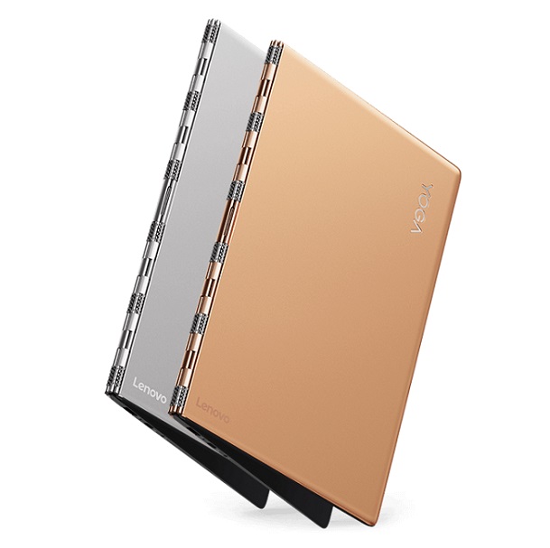 Lenovo_Yoga_900S_11.jpg