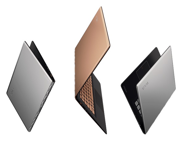 Lenovo Yoga 900S 3