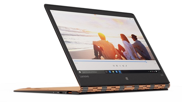 Lenovo Yoga 900S 6