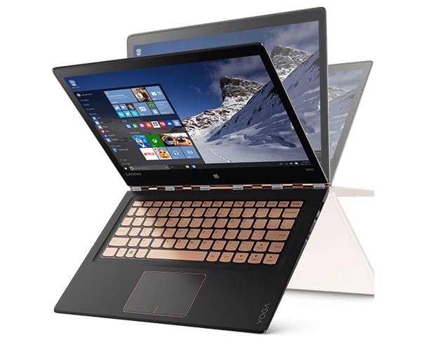 Lenovo_Yoga_900S_8.jpg