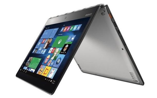 Lenovo Yoga 900 3