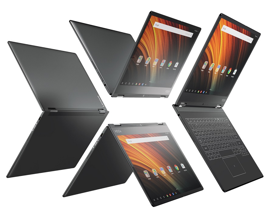 Lenovo_Yoga_A12.jpg