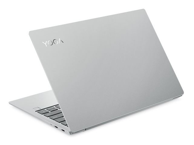 Lenovo_Yoga_S730.jpg