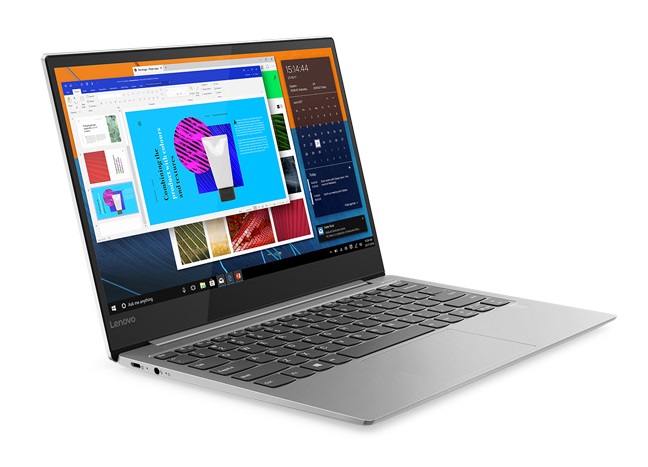 Lenovo_Yoga_S730_2.jpg