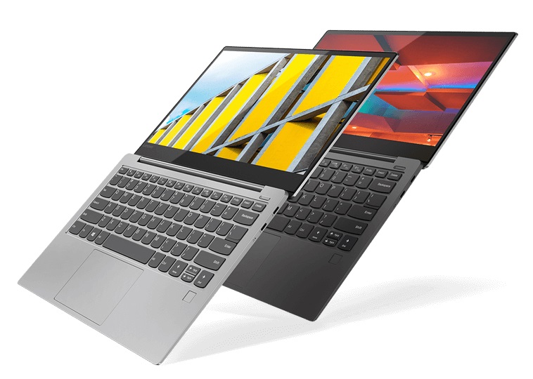 Lenovo_Yoga_S730_3.jpg