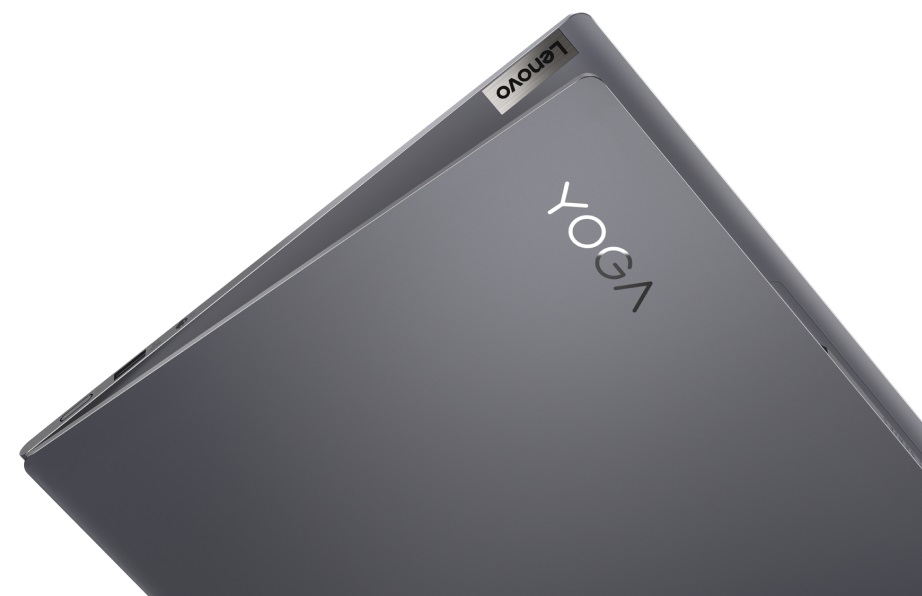 Ноутбук Lenovo Yoga Slim 7 Pro цена и характеристики