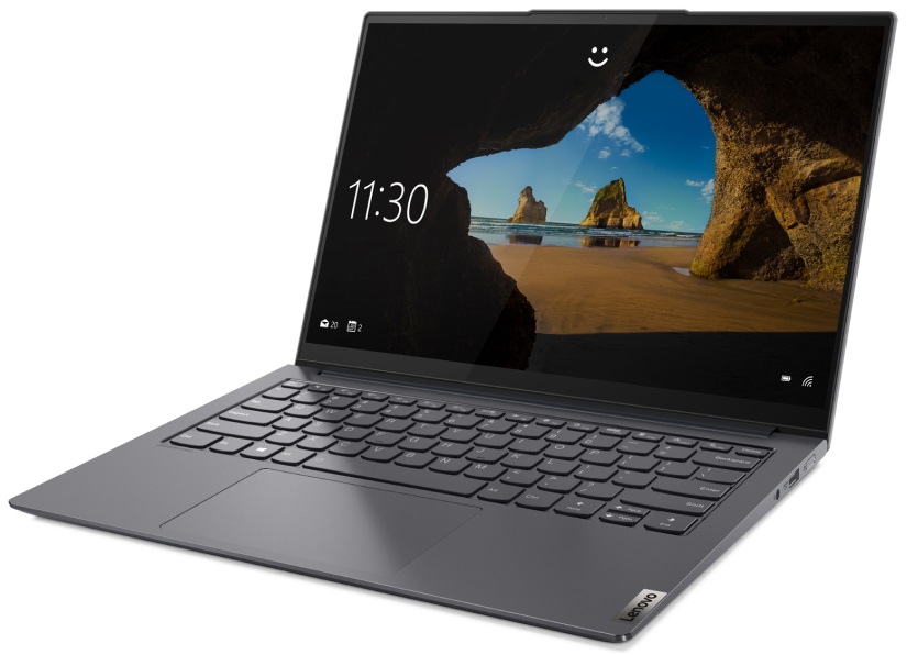 Lenovo_Yoga_Slim_7_Pro_7784.jpg