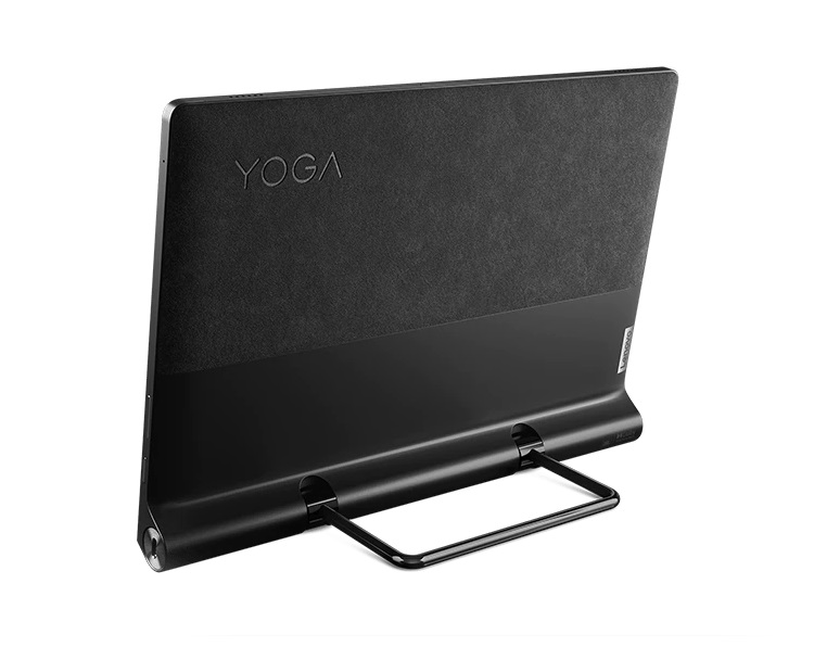 Lenovo Yoga Tab 13