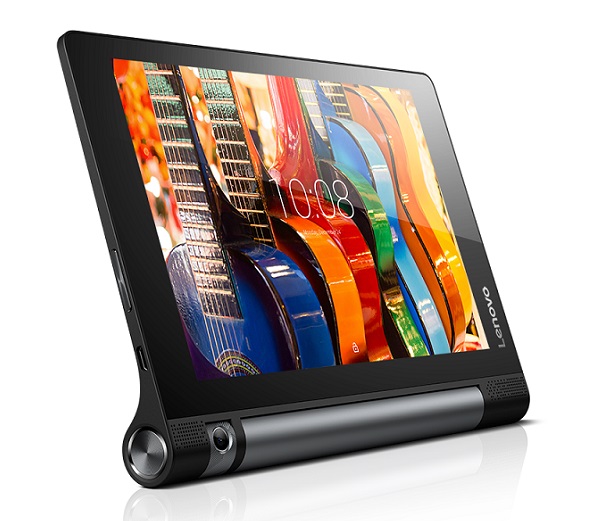 Lenovo_Yoga_Tab_3_11.jpg