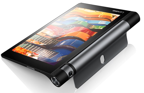 Lenovo_Yoga_Tab_3_15.jpg