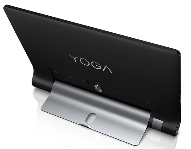 Lenovo Yoga Tab 3 16