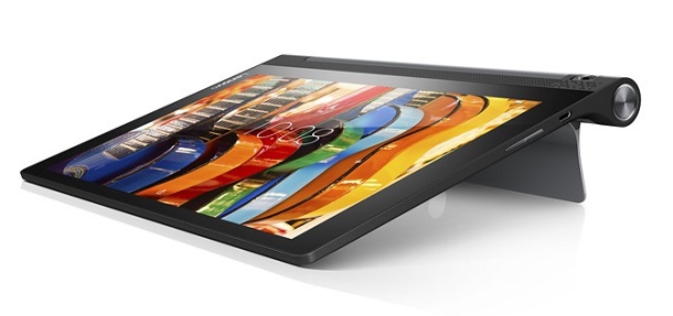 Lenovo Yoga Tab 3 2