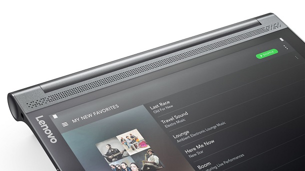 Lenovo_Yoga_Tab_3_Plus2.jpg