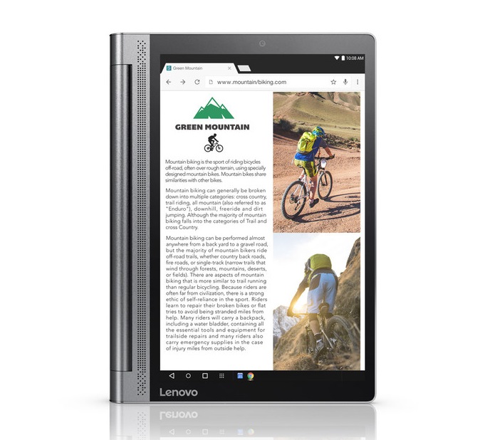 Lenovo_Yoga_Tab_3_Plus3.jpg