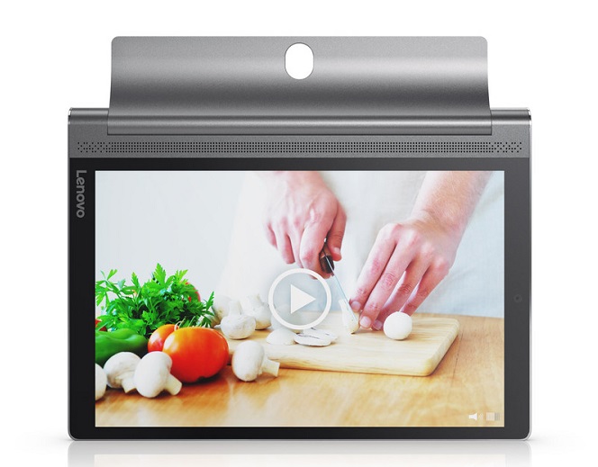 Lenovo_Yoga_Tab_3_Plus4.jpg