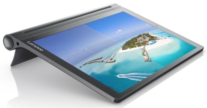 Lenovo_Yoga_Tab_3_Plus6.JPG