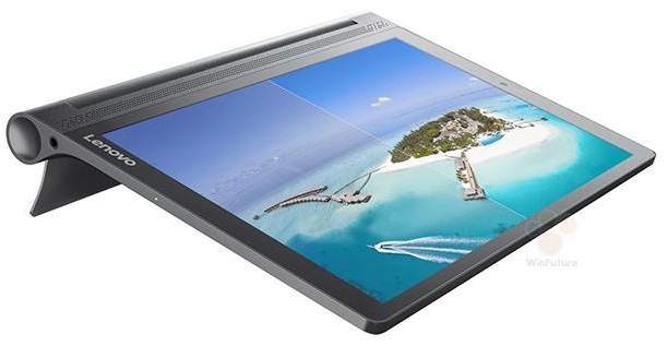 Lenovo_Yoga_Tab_3_Plus_10_1.JPG