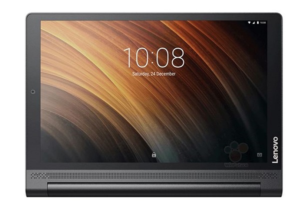 Lenovo_Yoga_Tab_3_Plus_10_3.JPG