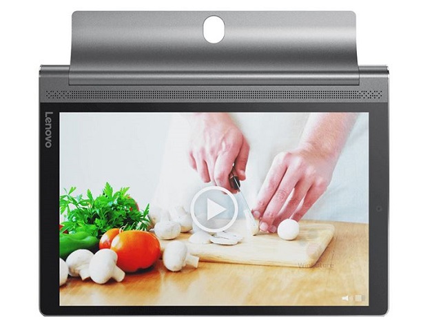 Lenovo_Yoga_Tab_3_Plus_10_4.JPG