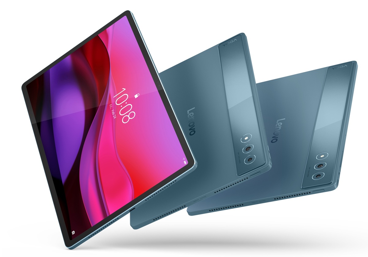 Lenovo_Yoga_Tab_Plus144844.jpg