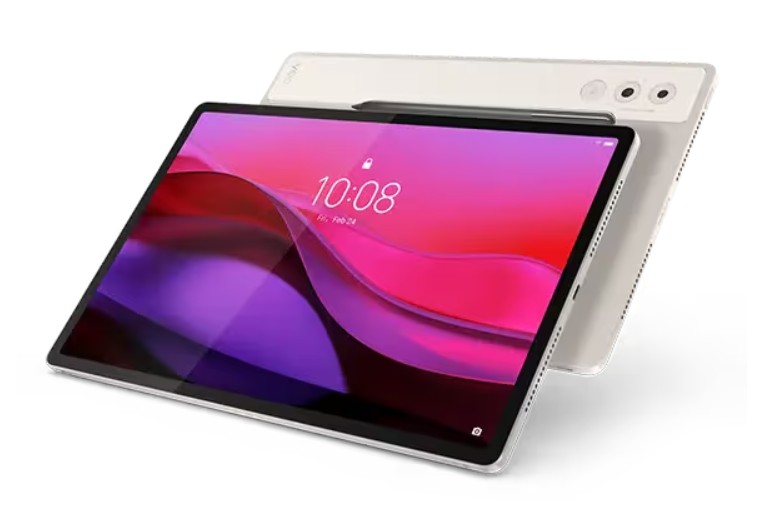 Lenovo_Yoga_Tab_Plus_25406.jpg