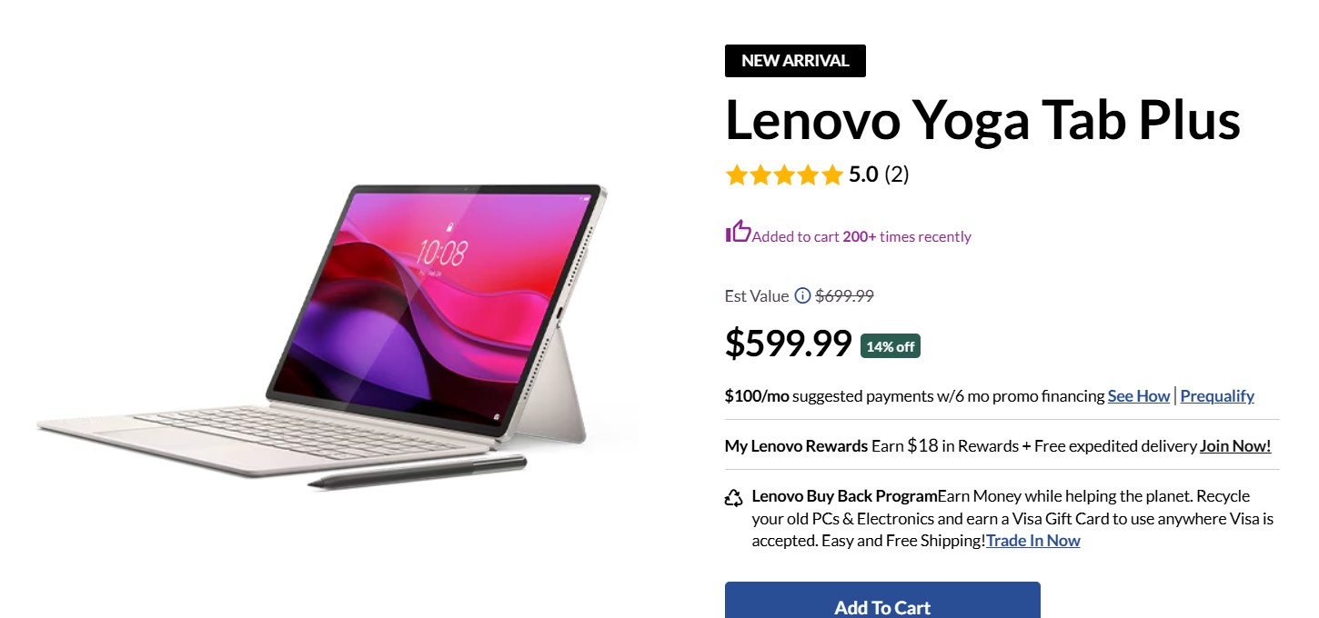 Lenovo_Yoga_Tab_Plus_25429.jpg