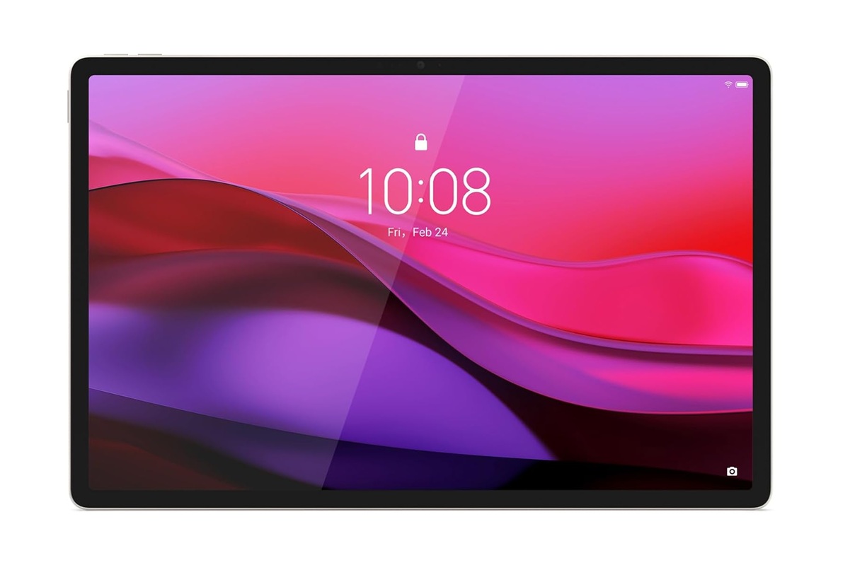 Lenovo_Yoga_Tab_Plus_254844.jpg