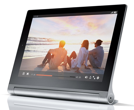 Lenovo Yoga Tablet 2 10
