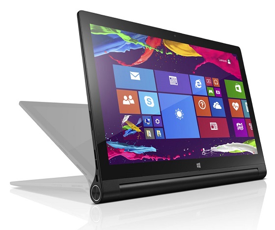 Lenovo Yoga Tablet 2 13 2