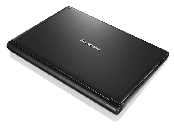 Lenovo Yoga Tablet 2 13 3